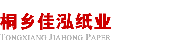 江南网站登录入口-江南(中国)
